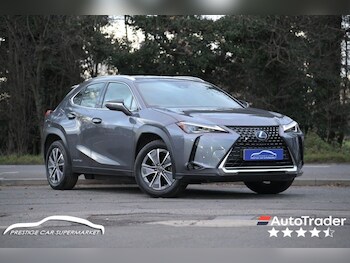 2022 (22) - 300e 150kW 54.3 kWh 5dr E-CVT