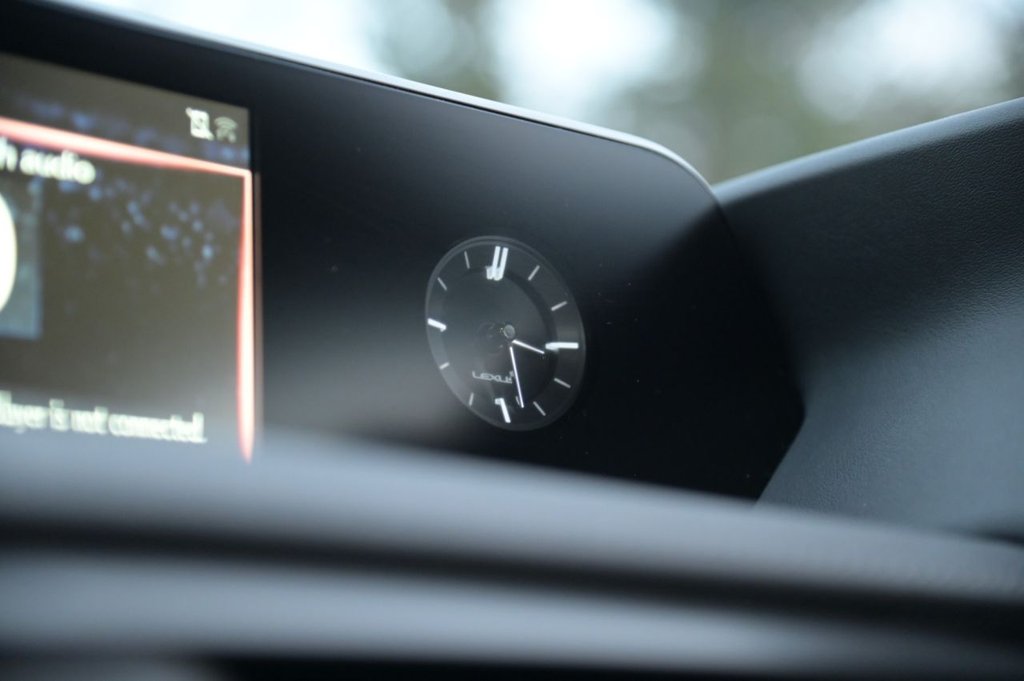 Used Lexus UX 2022 for sale - 76910360: Photo 22