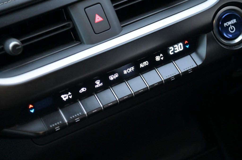 Used Lexus UX 2022 for sale - 76910360: Photo 24