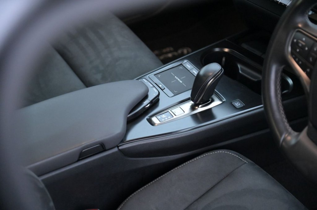 Used Lexus UX 2022 for sale - 76910360: Photo 27