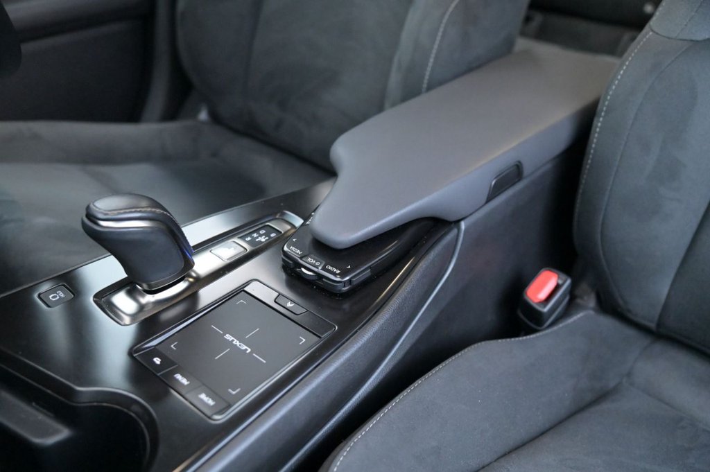 Used Lexus UX 2022 for sale - 76910360: Photo 28