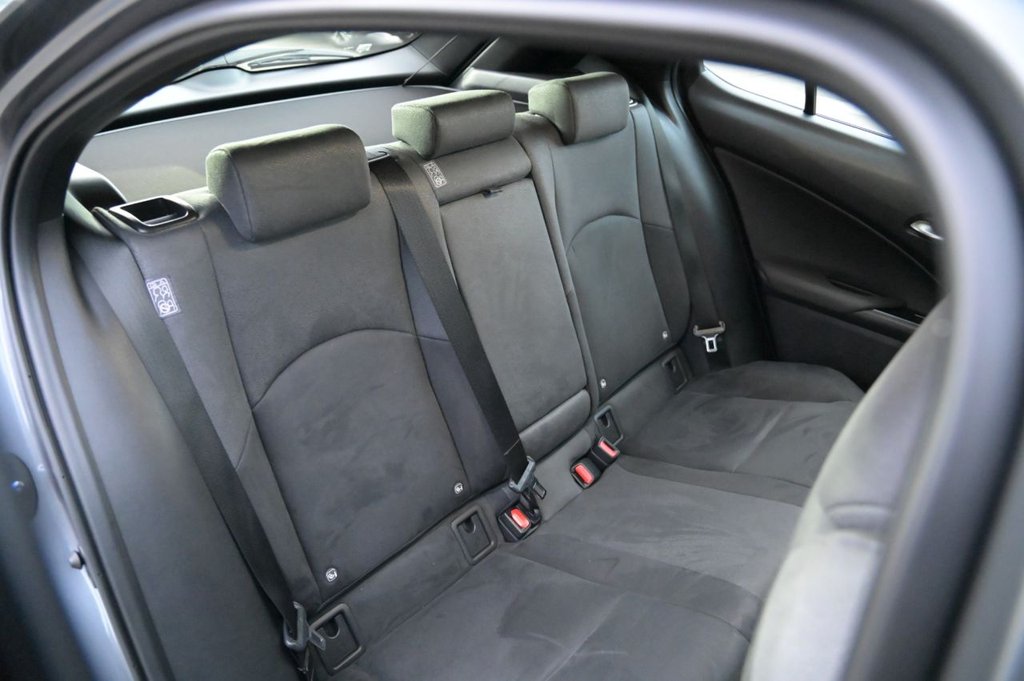 Used Lexus UX 2022 for sale - 76910360: Photo 37