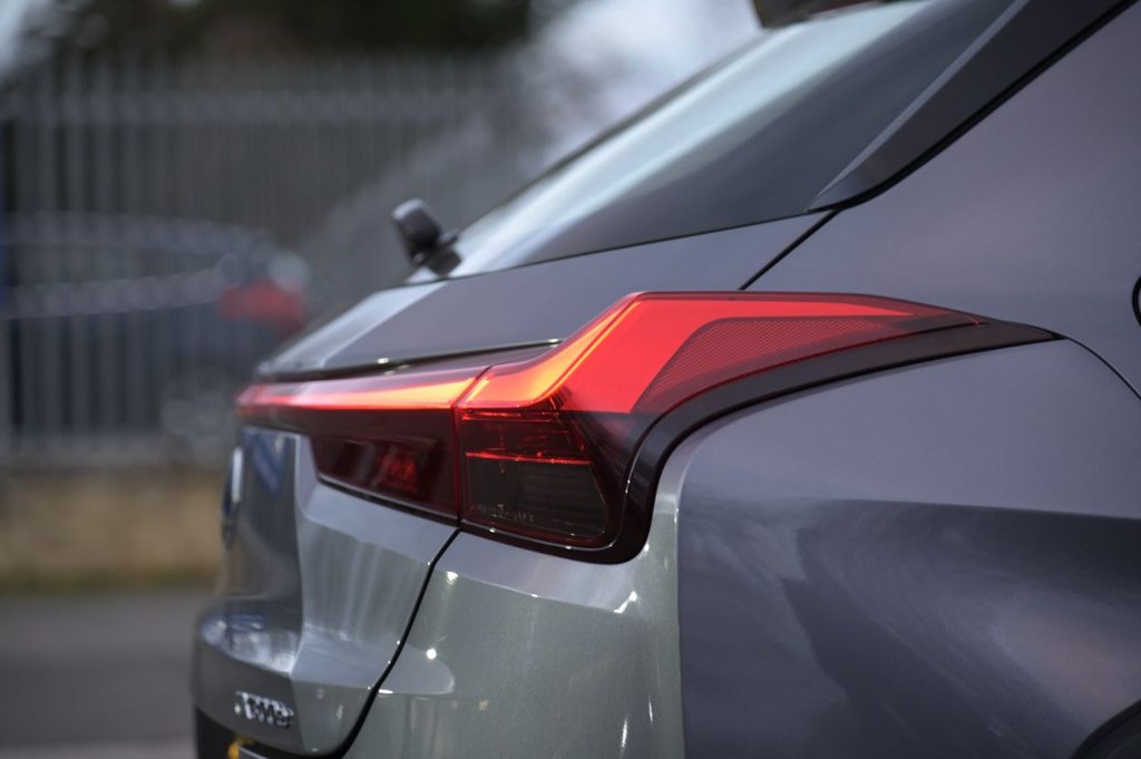 Used Lexus UX 2022 for sale - 76910360: Photo 49