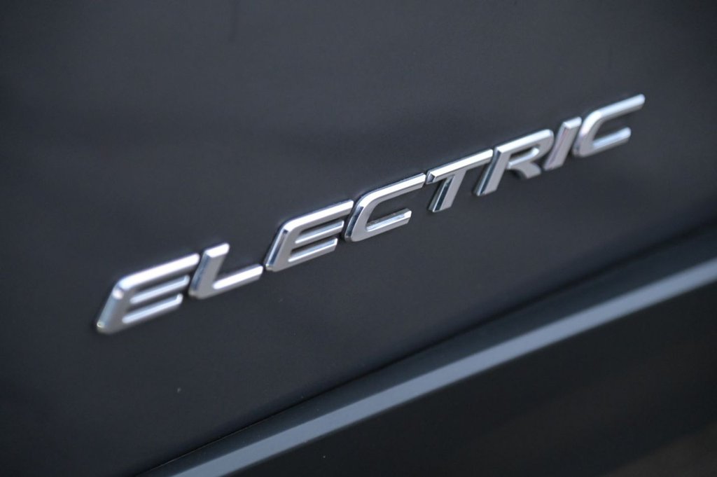 Used Lexus UX 2022 for sale - 76910360: Photo 8