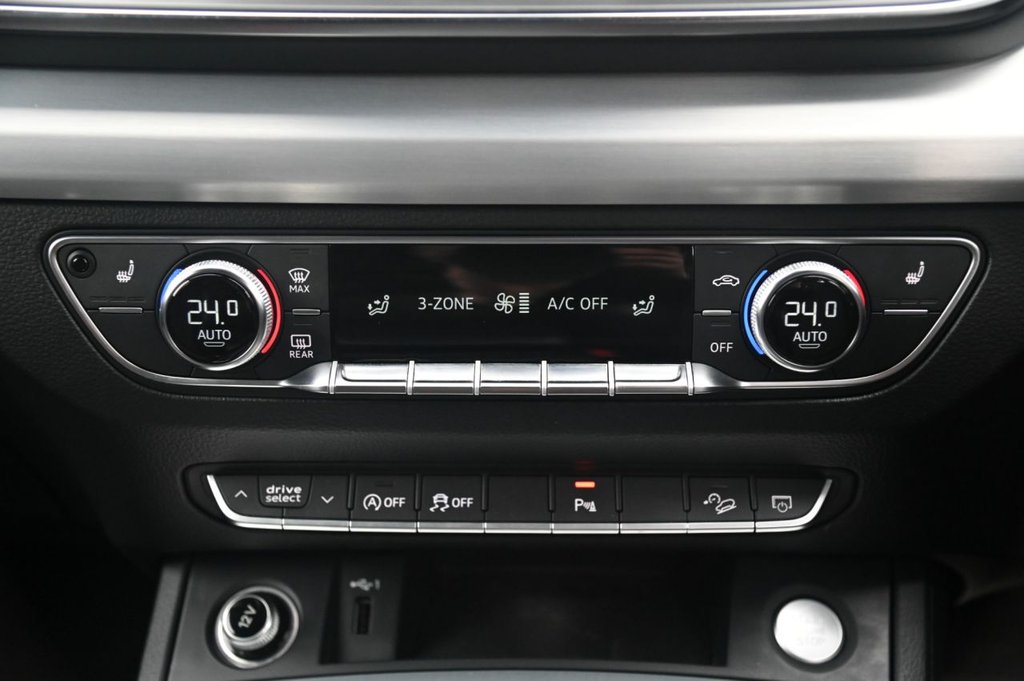 Used Audi Q5 2019 for sale - 77122143: Photo 19