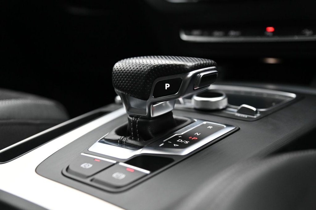 Used Audi Q5 2019 for sale - 77122143: Photo 22