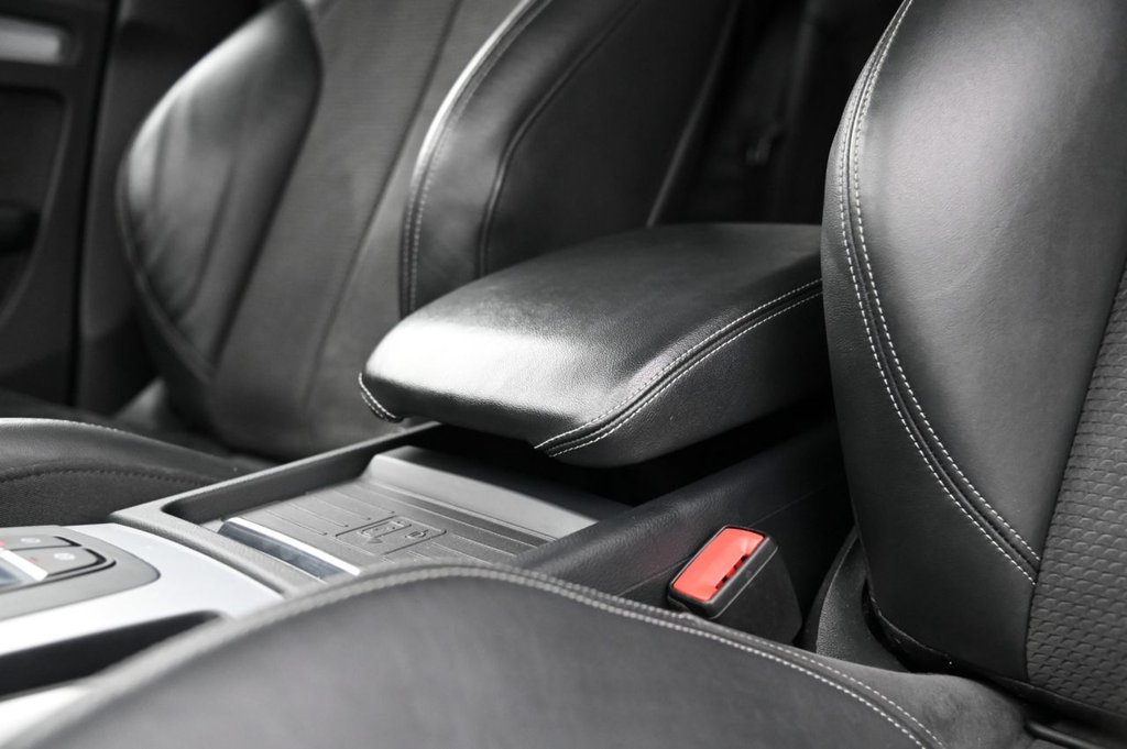 Used Audi Q5 2019 for sale - 77122143: Photo 24