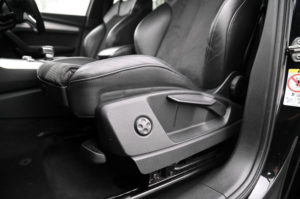 Used Audi Q5 2019 for sale - 77122143: Photo 26