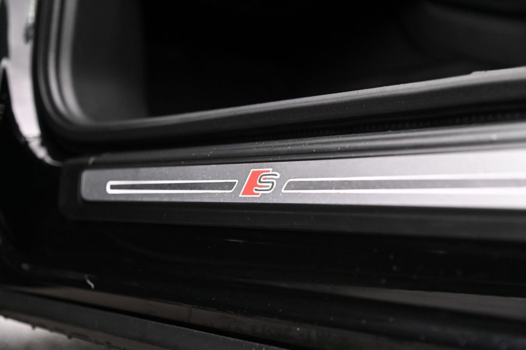 Used Audi Q5 2019 for sale - 77122143: Photo 27