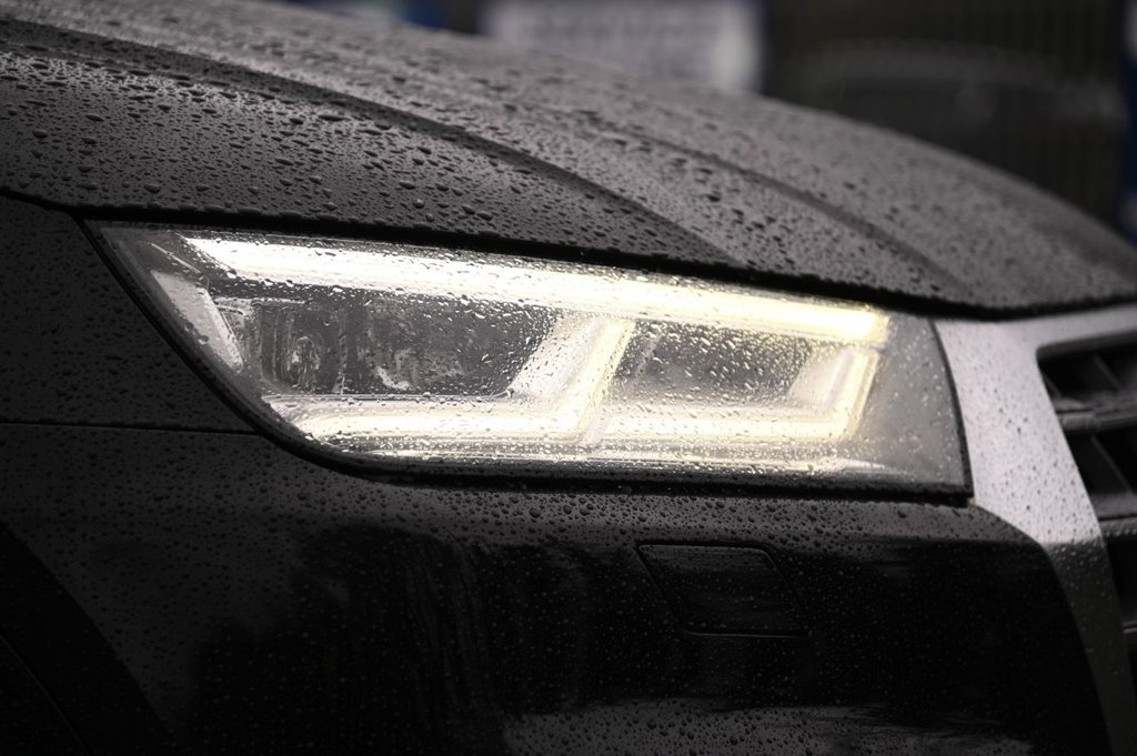 Used Audi Q5 2019 for sale - 77122143: Photo 37