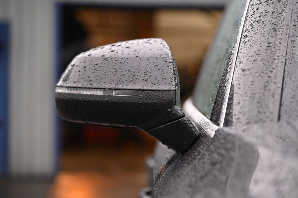 Used Audi Q5 2019 for sale - 77122143: Photo 42