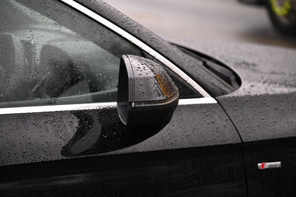 Used Audi Q5 2019 for sale - 77122143: Photo 43