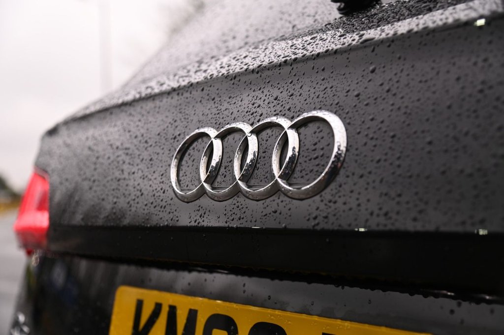 Used Audi Q5 2019 for sale - 77122143: Photo 47