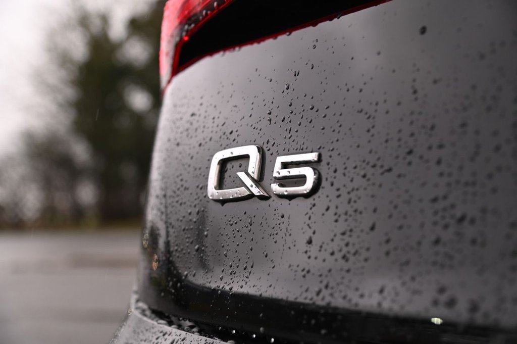 Used Audi Q5 2019 for sale - 77122143: Photo 48