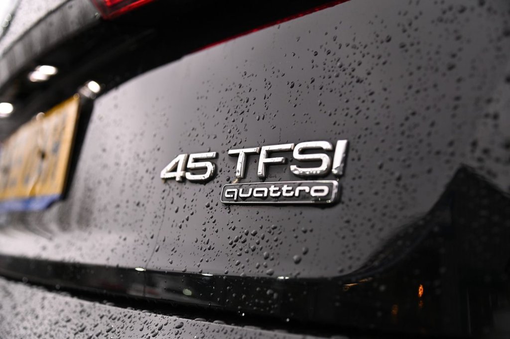 Used Audi Q5 2019 for sale - 77122143: Photo 49