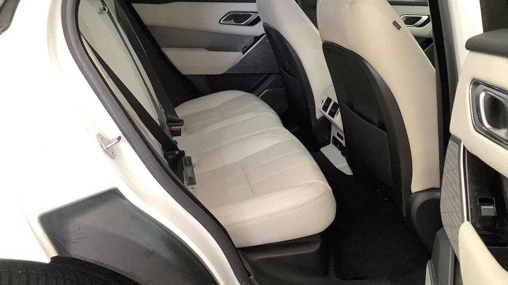 Used Land Rover Range Rover Velar 2022 for sale - 77967602: Photo 8