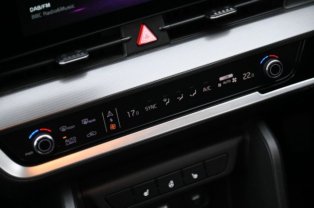 Used Kia Sportage 2024 for sale - 76642663: Photo 19