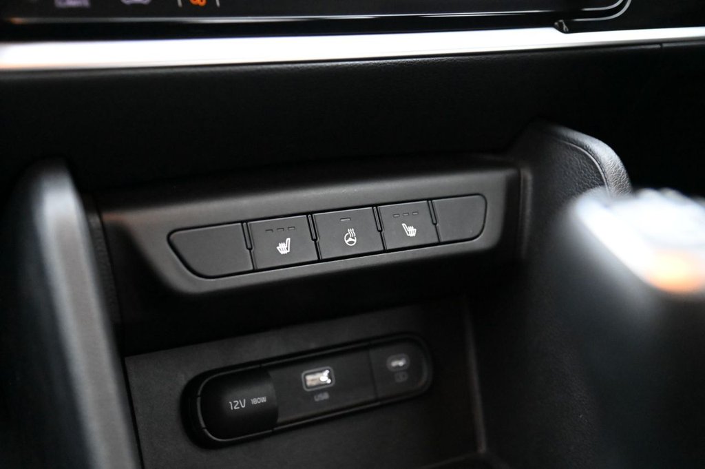 Used Kia Sportage 2024 for sale - 76642663: Photo 20