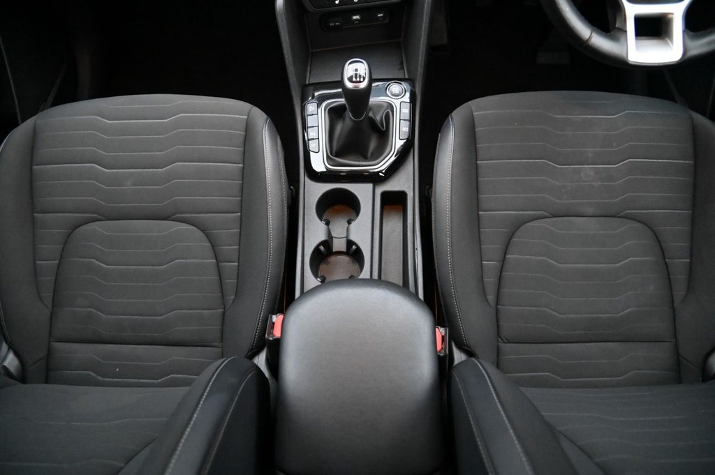 Used Kia Sportage 2024 for sale - 76642663: Photo 21