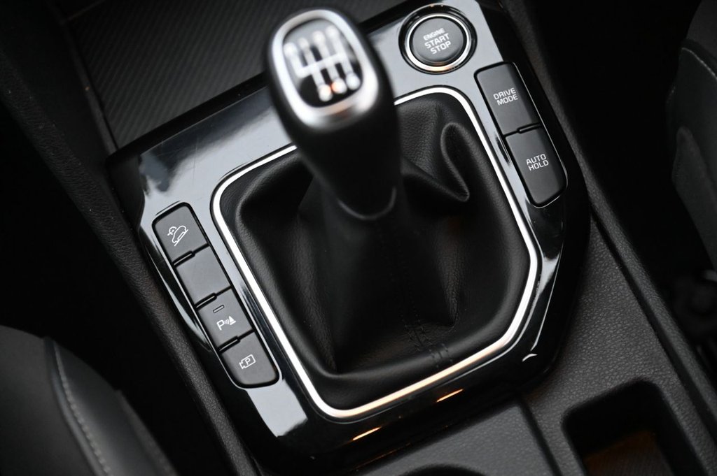 Used Kia Sportage 2024 for sale - 76642663: Photo 22