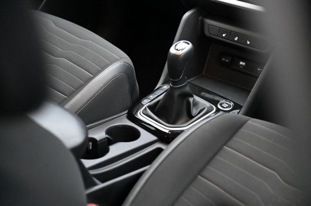 Used Kia Sportage 2024 for sale - 76642663: Photo 23