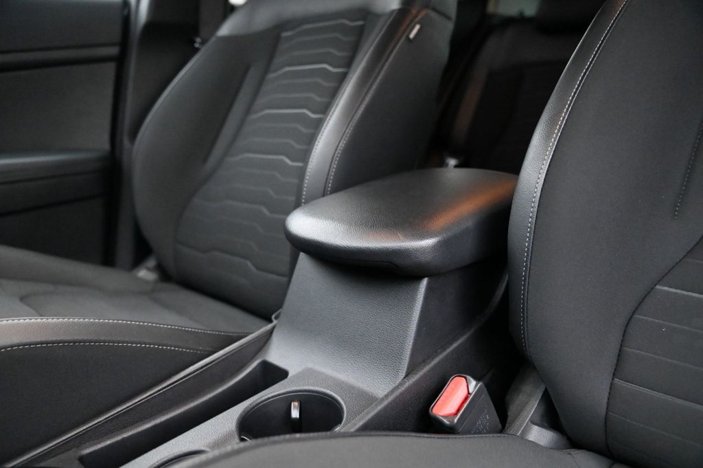 Used Kia Sportage 2024 for sale - 76642663: Photo 24