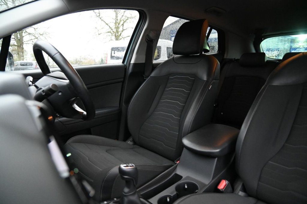 Used Kia Sportage 2024 for sale - 76642663: Photo 25