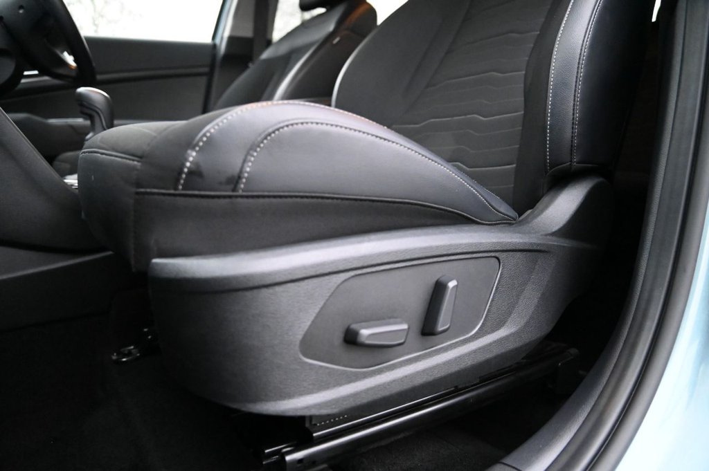 Used Kia Sportage 2024 for sale - 76642663: Photo 26