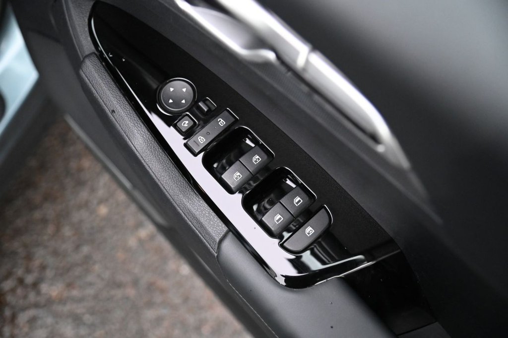 Used Kia Sportage 2024 for sale - 76642663: Photo 27