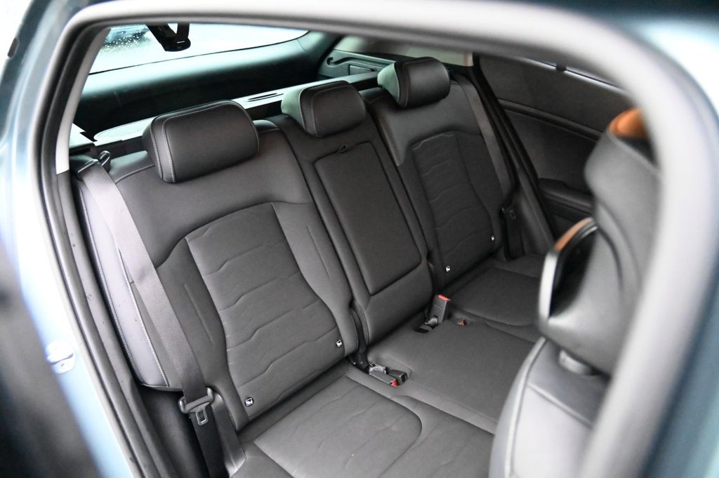 Used Kia Sportage 2024 for sale - 76642663: Photo 32