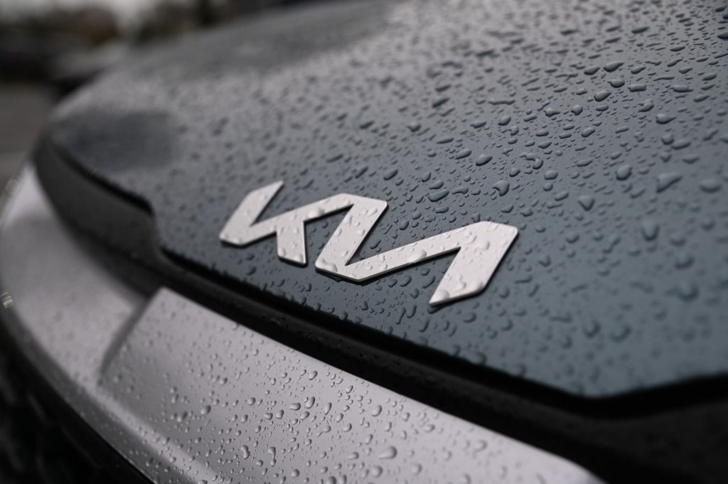 Used Kia Sportage 2024 for sale - 76642663: Photo 35