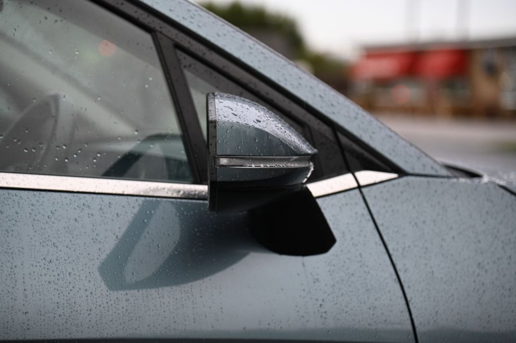 Used Kia Sportage 2024 for sale - 76642663: Photo 42