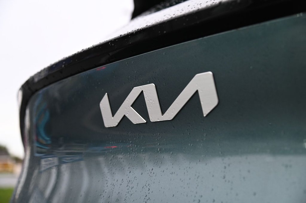 Used Kia Sportage 2024 for sale - 76642663: Photo 46