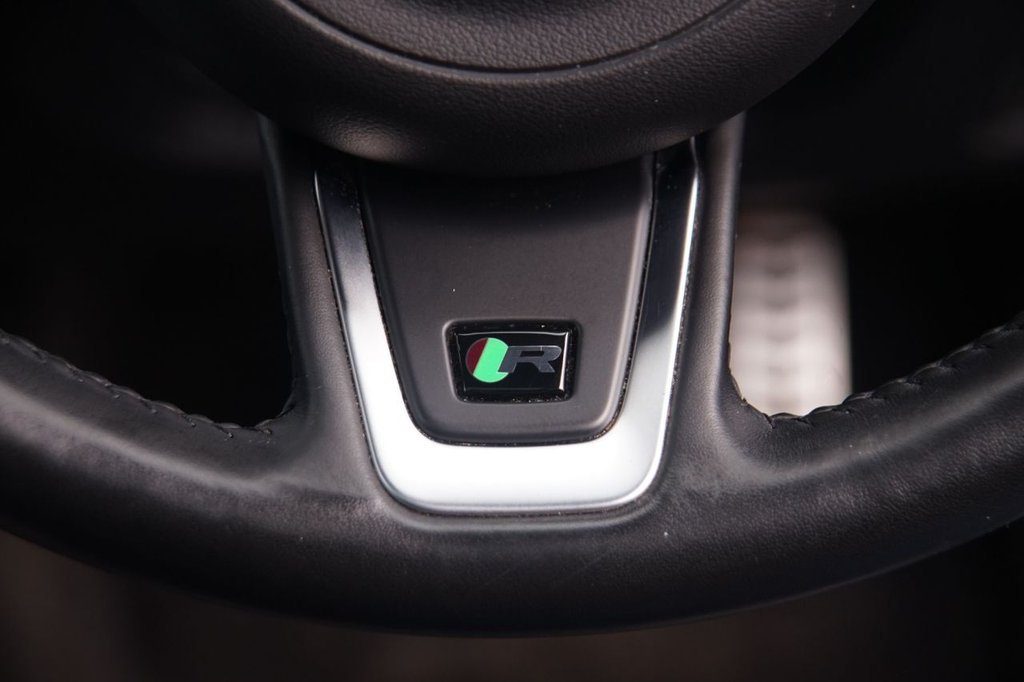 Used Jaguar E-Pace 2020 for sale - 78002282: Photo 11