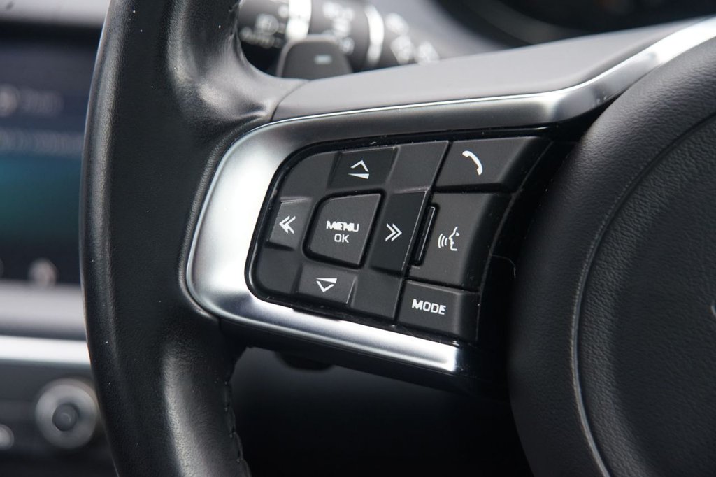 Used Jaguar E-Pace 2020 for sale - 78002282: Photo 12