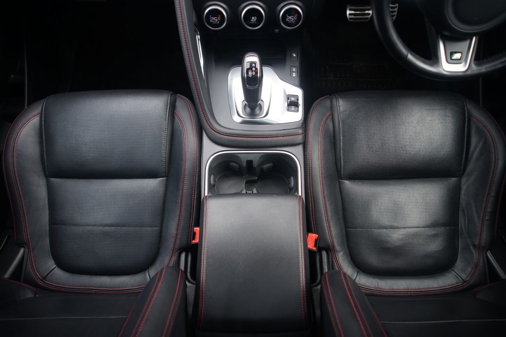 Used Jaguar E-Pace 2020 for sale - 78002282: Photo 21