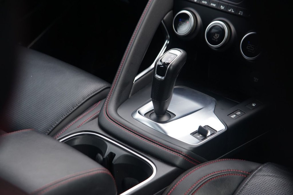 Used Jaguar E-Pace 2020 for sale - 78002282: Photo 22