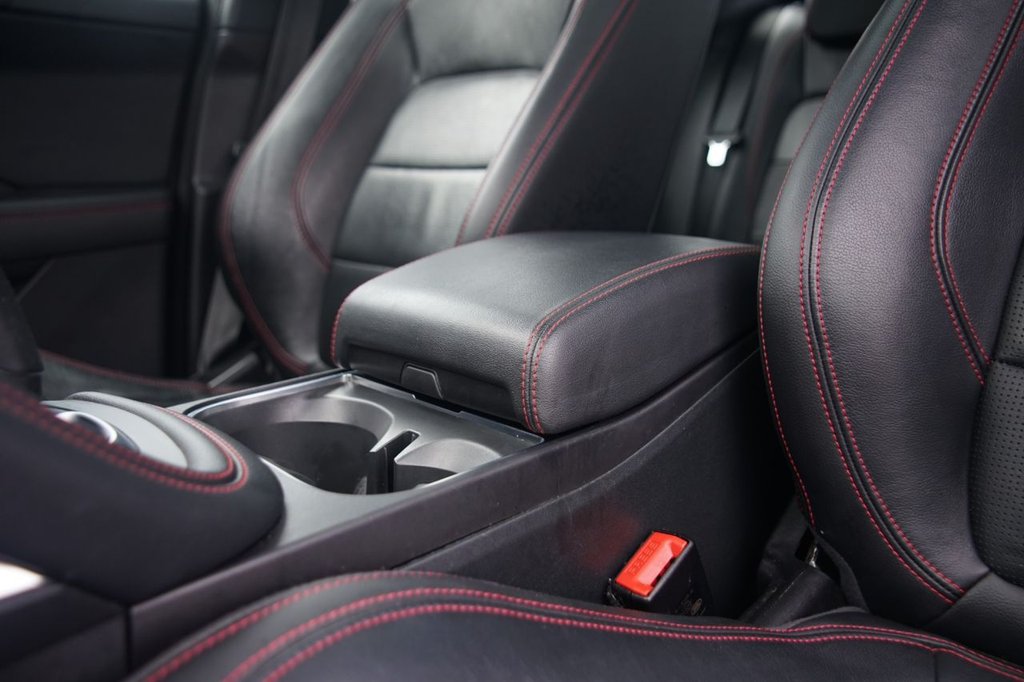 Used Jaguar E-Pace 2020 for sale - 78002282: Photo 23