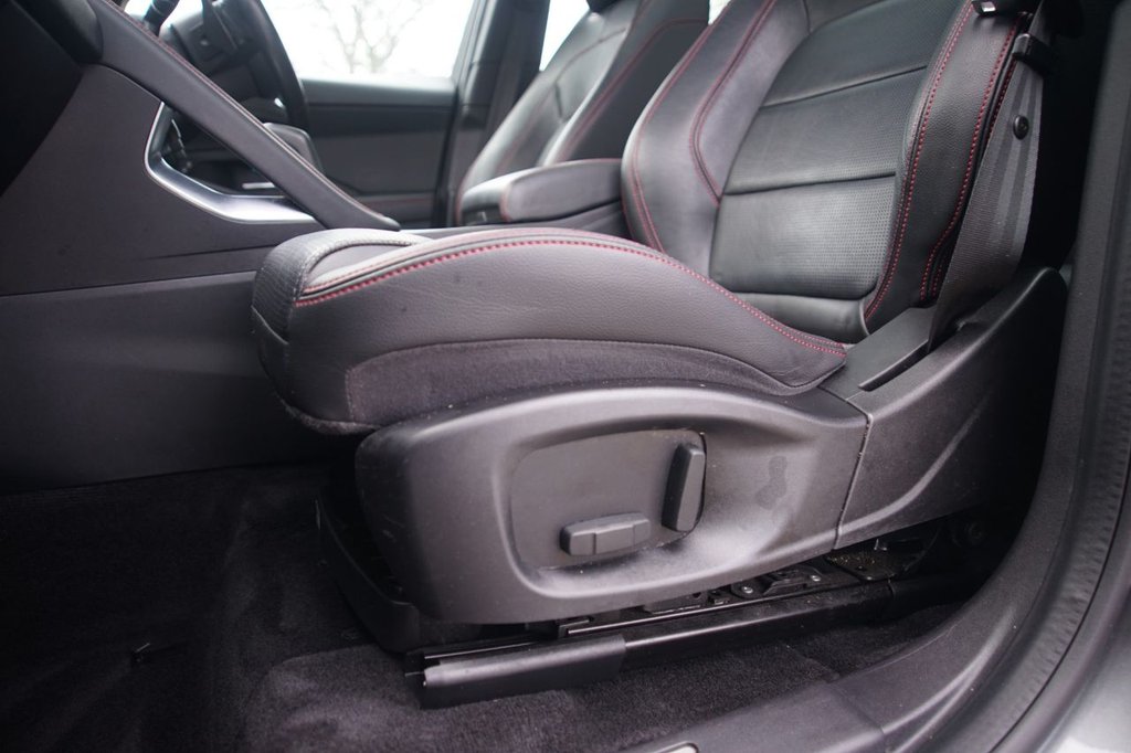 Used Jaguar E-Pace 2020 for sale - 78002282: Photo 25