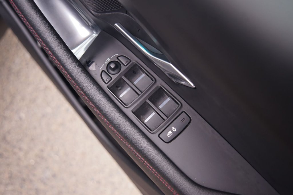 Used Jaguar E-Pace 2020 for sale - 78002282: Photo 27