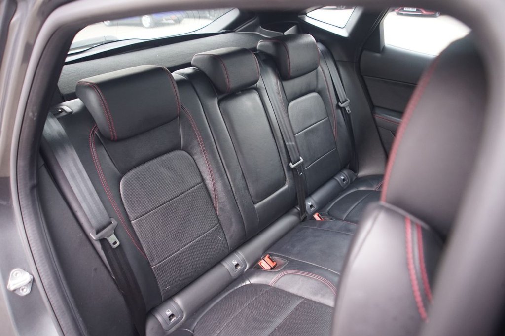 Used Jaguar E-Pace 2020 for sale - 78002282: Photo 31