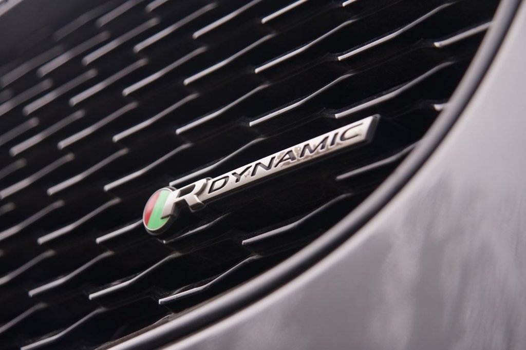 Used Jaguar E-Pace 2020 for sale - 78002282: Photo 34