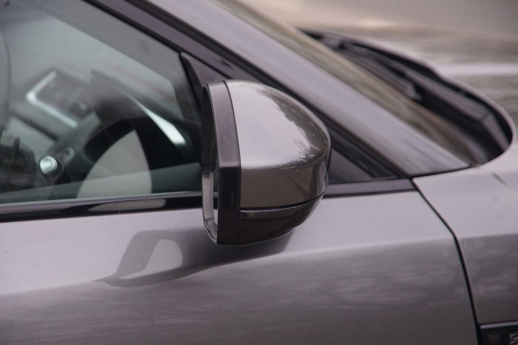 Used Jaguar E-Pace 2020 for sale - 78002282: Photo 42