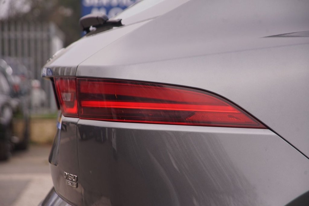 Used Jaguar E-Pace 2020 for sale - 78002282: Photo 43