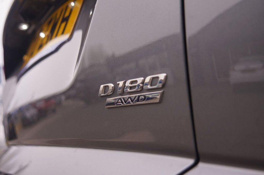 Used Jaguar E-Pace 2020 for sale - 78002282: Photo 47