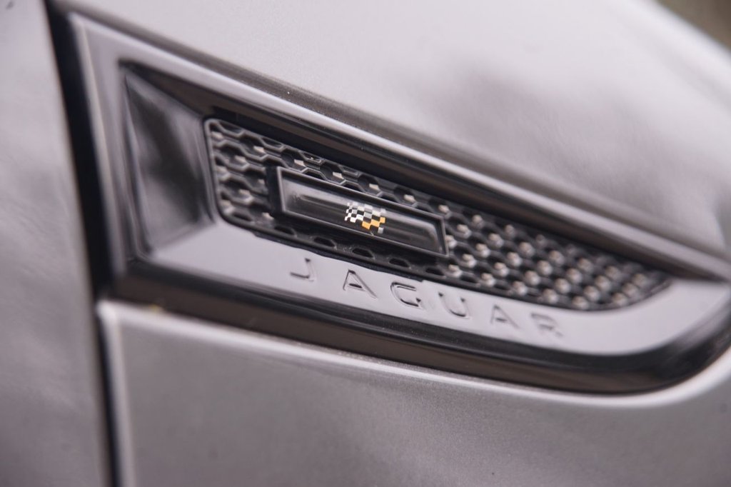 Used Jaguar E-Pace 2020 for sale - 78002282: Photo 8