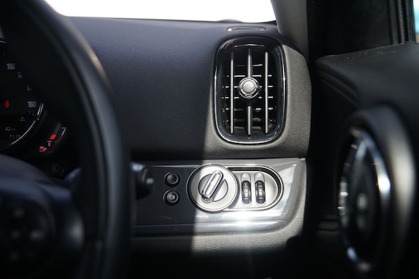 Used MINI Countryman 2018 for sale - 75397312: Photo 15