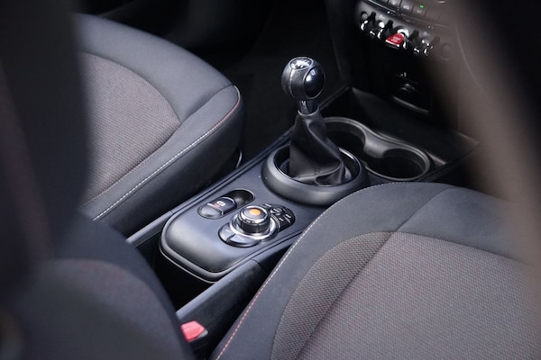 Used MINI Countryman 2018 for sale - 75397312: Photo 21