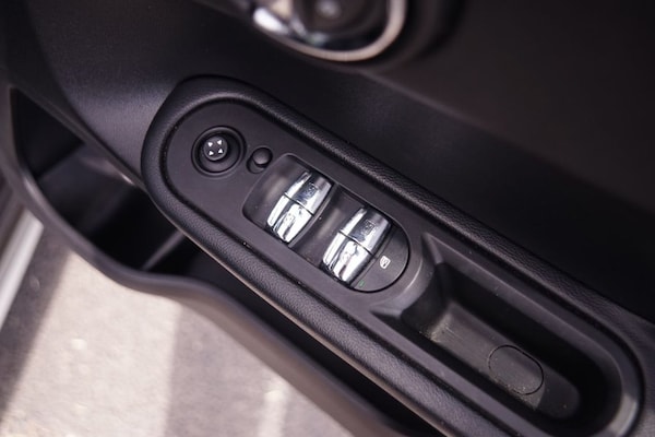 Used MINI Countryman 2018 for sale - 75397312: Photo 25