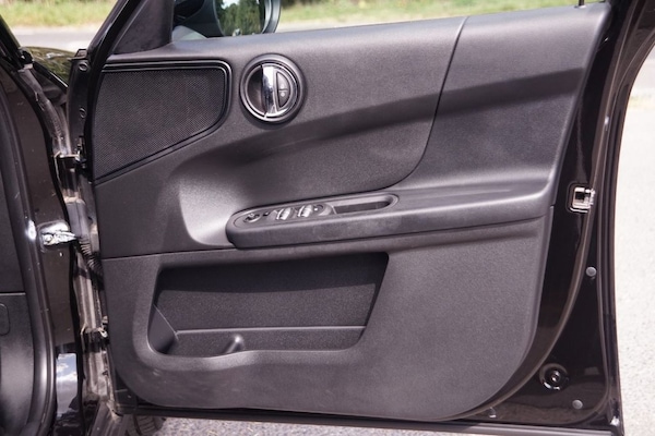 Used MINI Countryman 2018 for sale - 75397312: Photo 26